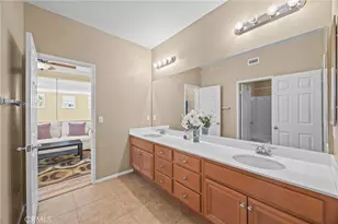 9509 Kings Ct, Riverside, CA 92508 - Photo 44