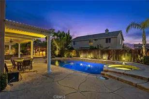 9509 Kings Ct, Riverside, CA 92508 - Photo 52