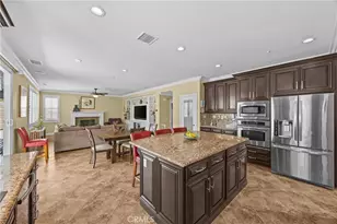 9509 Kings Ct, Riverside, CA 92508 - Photo 24