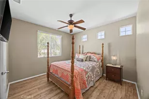 9509 Kings Ct, Riverside, CA 92508 - Photo 46