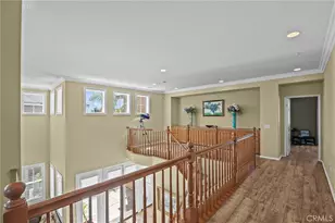9509 Kings Ct, Riverside, CA 92508 - Photo 34