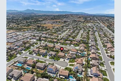 9509 Kings Court, Riverside, CA 92508 - Photo 70