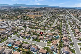 9509 Kings Ct, Riverside, CA 92508 - Photo 70