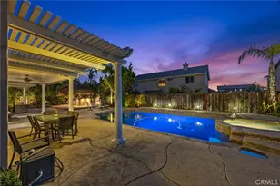 9509 Kings Ct, Riverside, CA 92508 - Photo 56