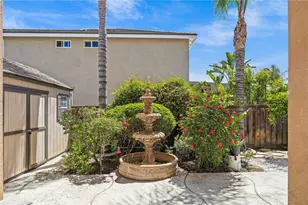 9509 Kings Ct, Riverside, CA 92508 - Photo 66