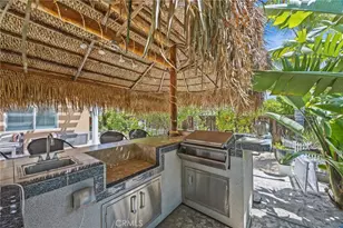 9509 Kings Ct, Riverside, CA 92508 - Photo 58