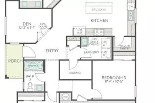 5315 Trailmark Ct, Banning, CA 92220 - Photo 2