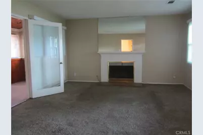 6725 De Anza Avenue, Riverside, CA 92506 - Photo 8