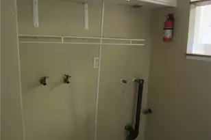 6725 De Anza Ave, Riverside, CA 92506 - Photo 12