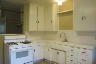 6725 De Anza Ave, Riverside, CA 92506 - Photo 10