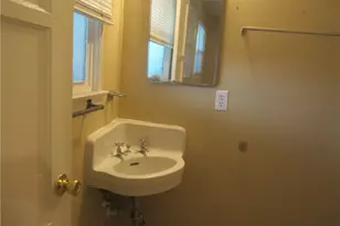 6725 De Anza Ave, Riverside, CA 92506 - Photo 16