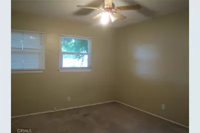 6725 De Anza Avenue, Riverside, CA 92506 - Photo 20