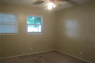 6725 De Anza Ave, Riverside, CA 92506 - Photo 20