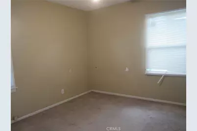 6725 De Anza Avenue, Riverside, CA 92506 - Photo 14