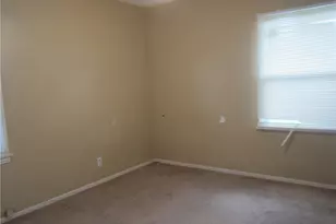 6725 De Anza Ave, Riverside, CA 92506 - Photo 14