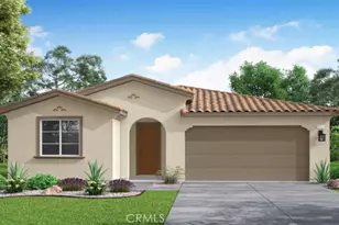 5305 Guava Ln, Banning, CA 92220 - Photo 1