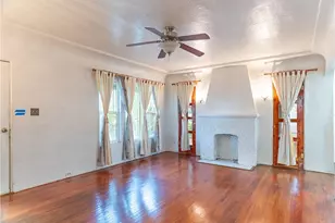 3460 Elmwood Ct, Riverside, CA 92506 - Photo 4