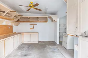 3460 Elmwood Ct, Riverside, CA 92506 - Photo 20