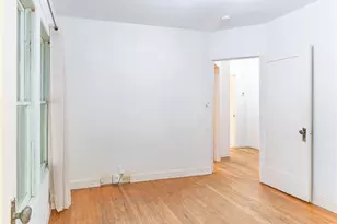 3460 Elmwood Ct, Riverside, CA 92506 - Photo 14