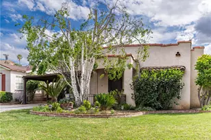 3460 Elmwood Ct, Riverside, CA 92506 - Photo 2