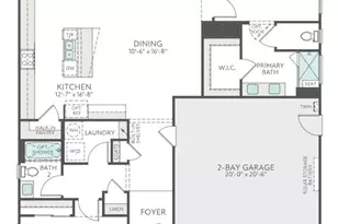 1571 Winding Sun Dr, Beaumont, CA 92223 - Photo 2