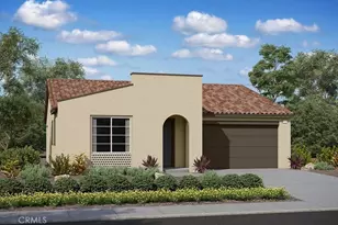 1571 Winding Sun Dr, Beaumont, CA 92223 - Photo 1