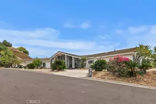 7350 Live Oak, Rubidoux, CA 92509 - Photo 6