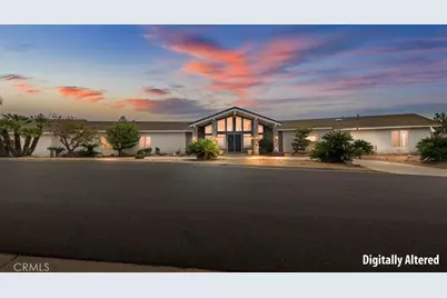 7350 Live Oak, Rubidoux, CA 92509 - Photo 4