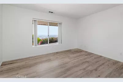 7350 Live Oak, Rubidoux, CA 92509 - Photo 42