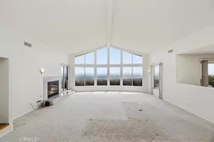 7350 Live Oak, Rubidoux, CA 92509 - Photo 20