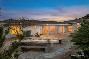 7350 Live Oak, Rubidoux, CA 92509 - Photo 50