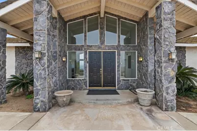 7350 Live Oak, Rubidoux, CA 92509 - Photo 10