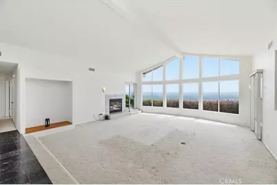 7350 Live Oak, Rubidoux, CA 92509 - Photo 22