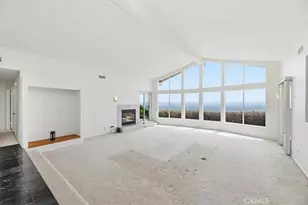 7350 Live Oak, Rubidoux, CA 92509 - Photo 22