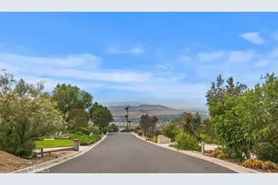 7350 Live Oak, Rubidoux, CA 92509 - Photo 16