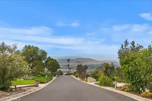 7350 Live Oak, Rubidoux, CA 92509 - Photo 16