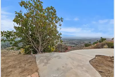 7350 Live Oak, Rubidoux, CA 92509 - Photo 62