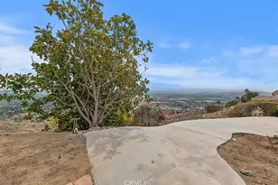 7350 Live Oak, Rubidoux, CA 92509 - Photo 62