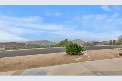 7350 Live Oak, Rubidoux, CA 92509 - Photo 12