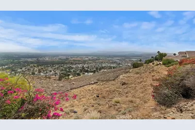 7350 Live Oak, Rubidoux, CA 92509 - Photo 60