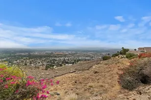 7350 Live Oak, Rubidoux, CA 92509 - Photo 60