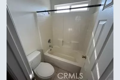 7434 Freeport, Fontana, CA 92336 - Photo 12