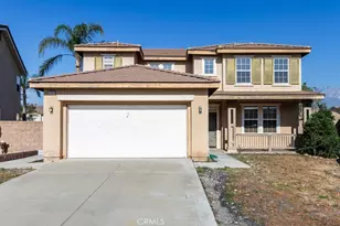 7434 Freeport, Fontana, CA 92336 - Photo 1