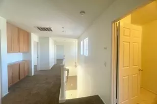 7434 Freeport, Fontana, CA 92336 - Photo 40