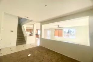 7434 Freeport, Fontana, CA 92336 - Photo 4