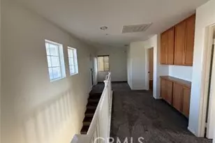 7434 Freeport, Fontana, CA 92336 - Photo 16