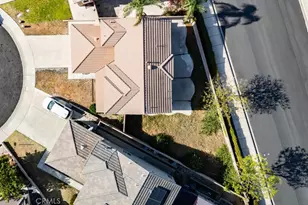 7434 Freeport, Fontana, CA 92336 - Photo 22