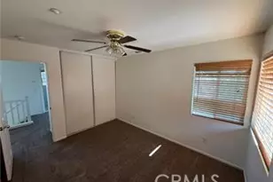 7434 Freeport, Fontana, CA 92336 - Photo 8