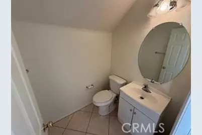 7434 Freeport, Fontana, CA 92336 - Photo 14