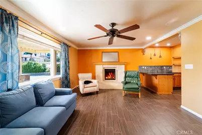 18760 Boulder, Riverside, CA 92508 - Photo 10